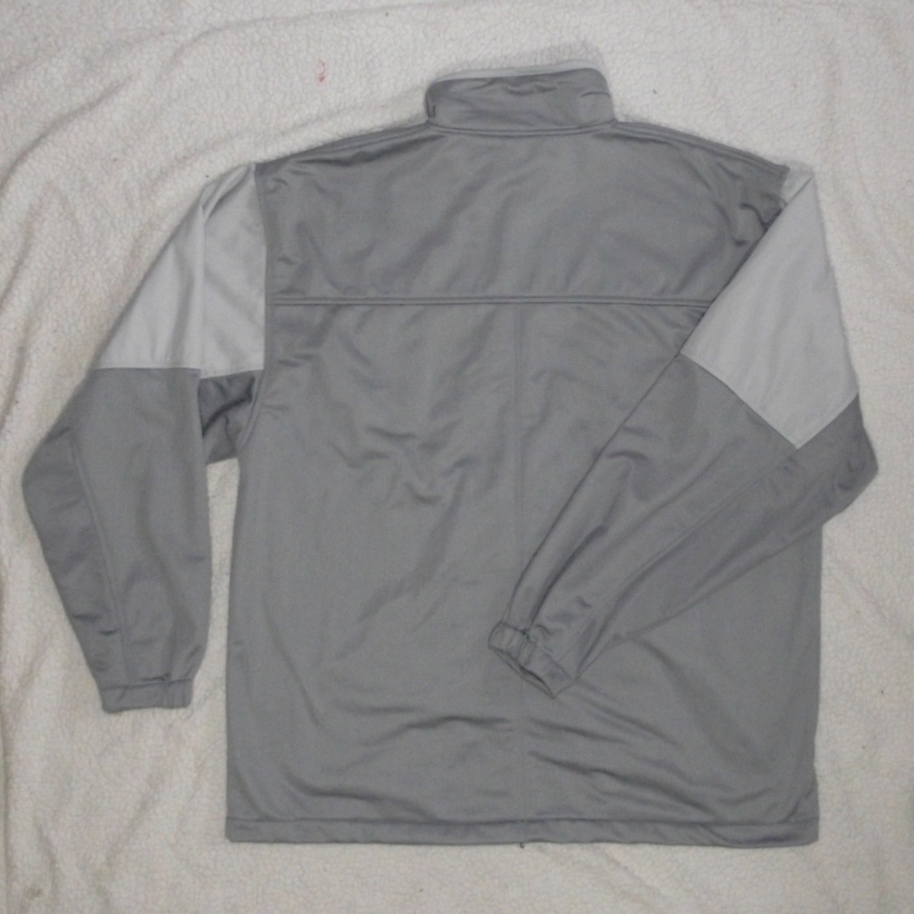 Starter Jacket - Picture 7 of 7